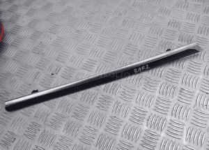 AUDI A5 S5 RS5 COUPE DEKORY LISTWA 8T0867410 1