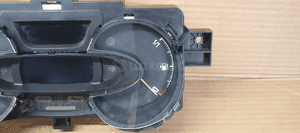 Licznik zegary oryginał Opel Vivaro B Trafic III 1.6 DCI 248107330R 3