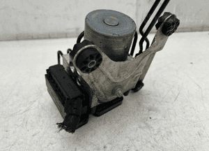Pompa abs 6856841 bmw F10 F11 F06 F15 3