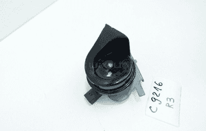 Klakson sygnał dźwiękowy mercedes sl R232 2