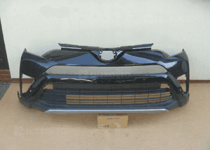 Toyota rav 4 2013 2014 2015 listwa błotnika lewa 4