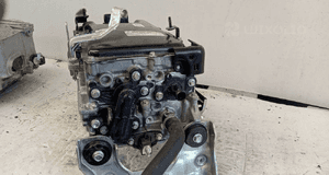 TOYOTA CH-R GR lift 2.0 Hybryda konwektor falownik 2019-2023 G9200-76060 3