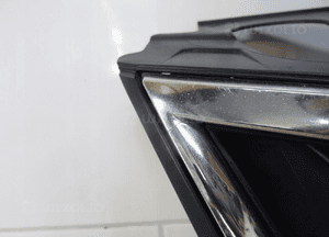 Grill atrapa chłodnicy skoda rapid 5JA 5JA853668 7