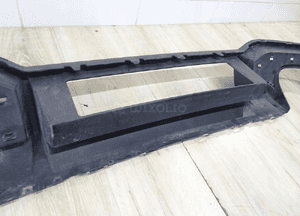Dokładka tył audi A3 8V s line lift 8v3807521r 10