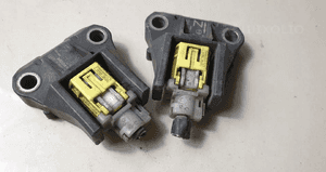 LEXUS IS220 SENSOR CZUJNIK UDERZENIA 89173-53040 1
