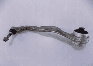 BMW 1 F20 BMW 3 F30 Wahacz Przedni Rozprężny L - 00011 1