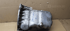 Miska olejowa oleju VW Passat B5 1.8 058103603A 2
