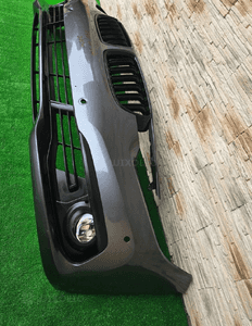 Zderzak bmw 3 F30 F31 lci 3