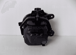 Halogen LED BMW X5 F15 / X6 F16 - L 10878 5