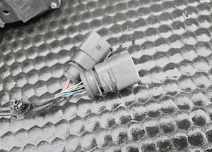 Ogrzewanie 8R0265105A 8K0265081K Postojowe Webasto Podgrzewacz Komplet Audi A4 B8 A5 14