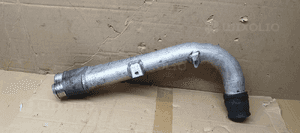 Przewód wąż rura intercoolera VW Touareg 3.0 TDI 7L6145832 7L6145941C 4