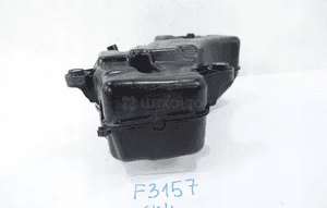 BMW X3 G01 X4 G02 ZBIORNIK ADBLUE 9488145 5