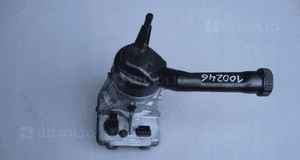 Pompa wspomagania Peugeot 308 T7 Lift C4 1,6 E-HDI 1