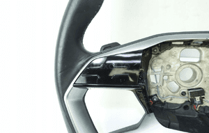 Kierownica audi Q5 e-tron 85E 85E419091L 2