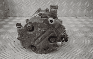 SPRĘŻARKA KLIMATYZACJI   95200-62JA0 3