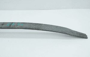 PIÓRO RESOR MERCEDES ACTROS SZER 8CM 152CM 2