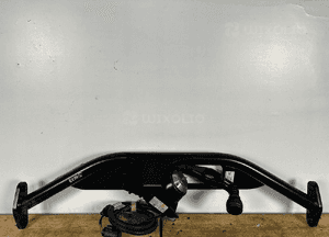 HAK HOLOWNICZY ELEKRTYCZNIE SKLADANY RENAULT ARKANA 511D25768R CALY 1