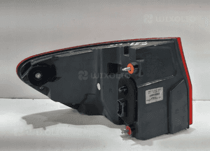 BMW 5 F11 Lampa LED Tylna - R- 13140 5