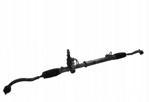 PRZEKŁADNIA MAGLOWNICA CITROEN C5 III X7 9687179080 2008-2017 EUROPA 1