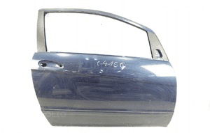 Drzwi prawy przód przednie mercedes a W169 1