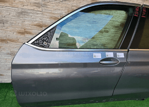 Drzwi bmw X3 G01 kolor C4W 2