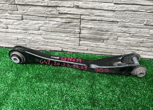 Wahacz bmw 6878639 G42 G20 G22 G29