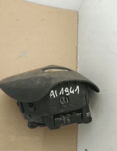 Poduszka kierowcy air bag fiat bravo ii 3