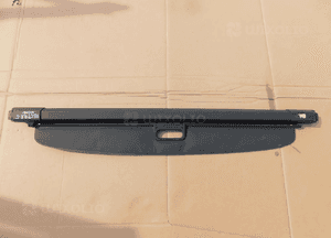 vectra C kombi roleta bagażnika nr R029 WYSYŁKA 3