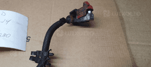 Klema plusowa kabel przewód Ford Transit Connect 2T1T-14A280-BK 3