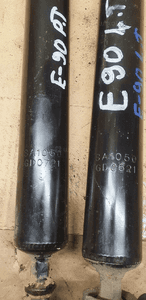 Amortyzator tył tylny amortyzatory BMW 3 E90 4