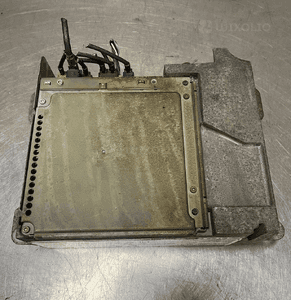 Radio nawigacja mercedes W167 W177 A1679000111 org 3