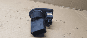 Przełącznik włącznik świateł Seat Ibiza IV 6J2941531E 6J0919094 3
