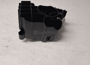 Audi 3.0 tdi wkład miski olejowej 059103138S 2