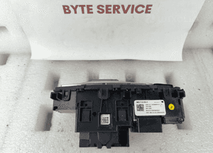Audi oe przełącznik wybierak 8B3713059C 6