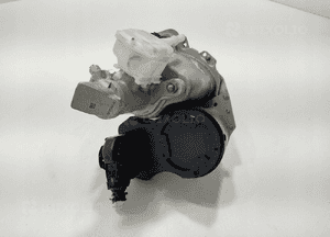 Pompa hamulcowa serwo renault zoe ii 472106527R 472106527R-A 2019-2024 3