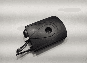 MODUŁ STEROWNIK BLUETOOTH FORD C-MAX MK2 II 8M5T-19C112-CR 2010-2014 3