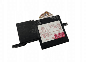 MODUŁ STEROWNIK ECU TOYOTA RAV4 III 89300-42020 2006-2012 1