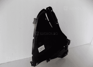 BMW 5 G30 / G31 Osłona dolna / trójkąt - R 11964 3