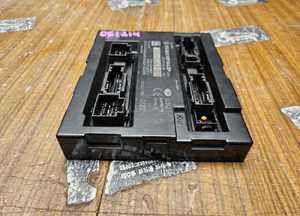 Moduł 8K0907064DP Sterownik Komputer Komfortu Audi A4 B8 A5 Q5 Europa 6