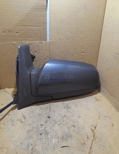 Lusterko lewe 5 pin opel zafira b Z168 1