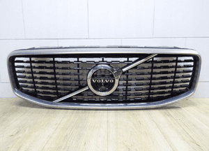 Volvo XC60 ii atrapa grill r-design xc 60 31457464 1