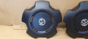 Dekielek kołpak kapsel Opel Vivaro 93866156 2