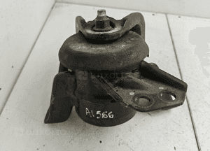 Poduszka łapa silnika hyundai 1,6 gdi 21810-D7000 1