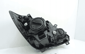 Lampa lewy przód mercedes sprinter W906 lift 13- 8