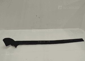 BMW F33 USZCZELKA DRZWI TYŁ PRAWY 7280296 1