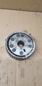 Koło zębate rozrządu Skoda Roomster 1.4 TDI 045109239B 038109111E 4