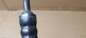 Przewód rurka sprzęgła Audi A4 B6 8E1721465AG 8