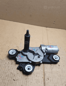 } VOLVO V50 SILNICZEK WYCIERACZKI 0390201823 5