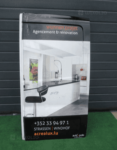 Drzwi tylne tył prawe renault trafic iii opel vivaro b 2014- 1