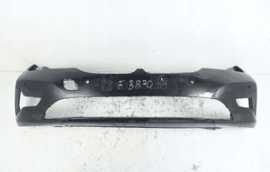 BMW 3 G20 G21 2018-2022 ZDERZAK PRZÓD PRZEDNI 7422239 1